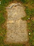 image of grave number 65369